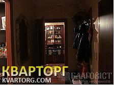 Sell 2-room apartment. Киев, Героев Сталинграда пр — photo 7