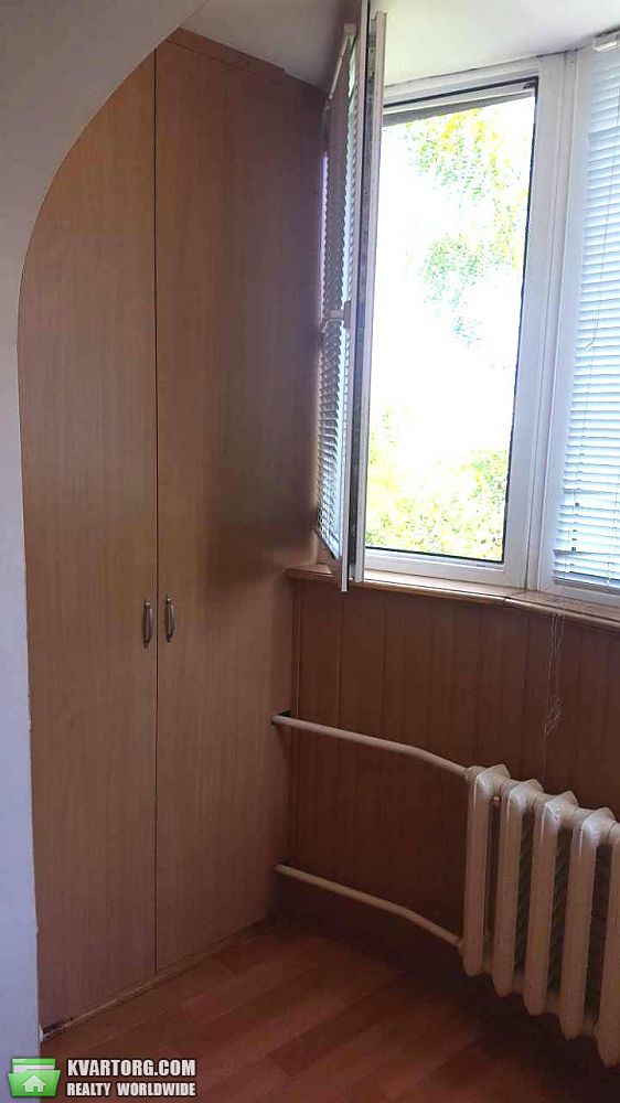 Rent out 2-room apartment. Одесса, Ильфа и Петрова — photo 7