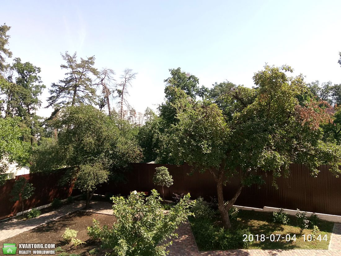 Sell 3-room apartment. Ирпень, Давидчука — photo 10