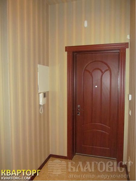 Sell 2-room apartment. Киев, Пушкинская — photo 8