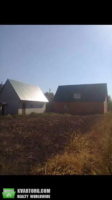 Sell house. Киевская обл., Молодежная — photo 4