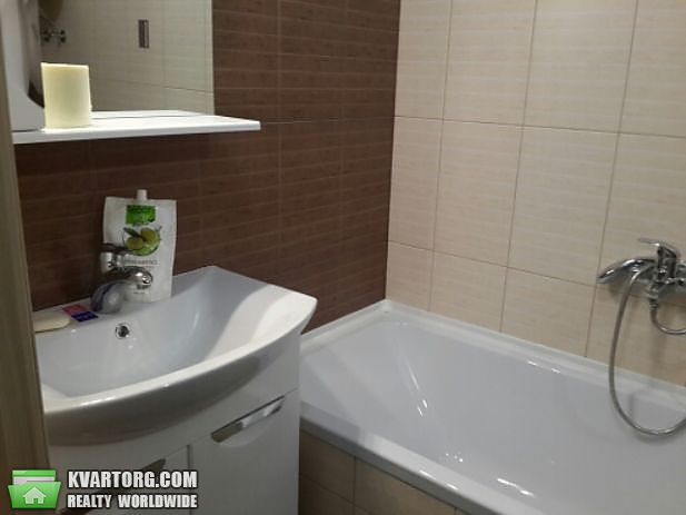 Sell 2-room apartment. Днепропетровск, Прогрессивная — photo 4