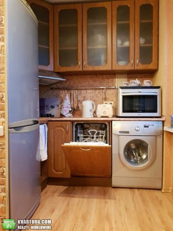 Sell 3-room apartment. Киев,  Тампере — photo 9