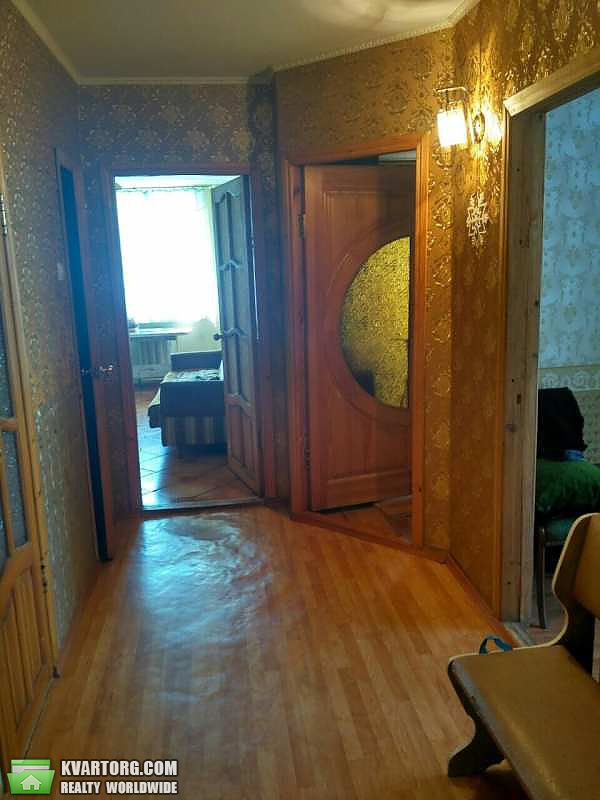 Sell 2-room apartment. Одесса, Проспект Добровольского, — photo 2