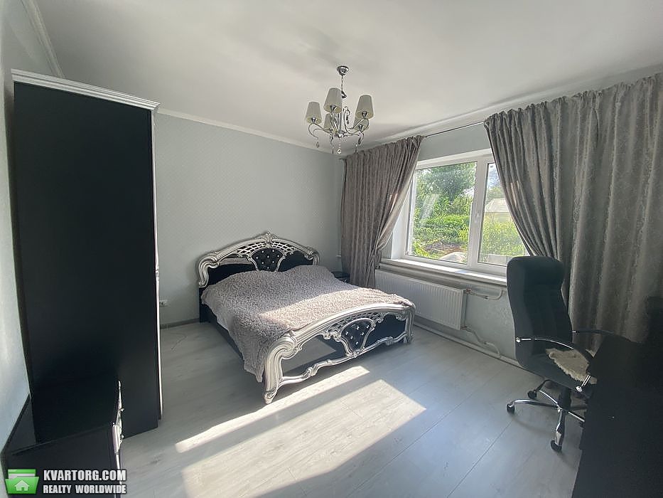 Sell house. Киевская обл., Мала Снітинка — photo 6