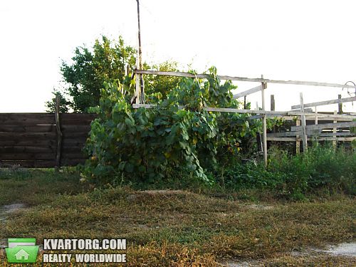 Sell house. Киевская обл., Ворошилова — photo 8