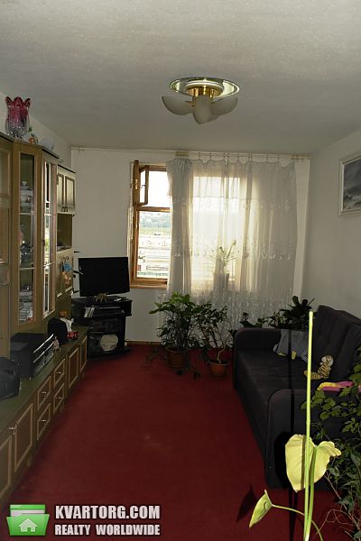 Sell 2-room apartment. Киев, Давыдова бул — photo 5