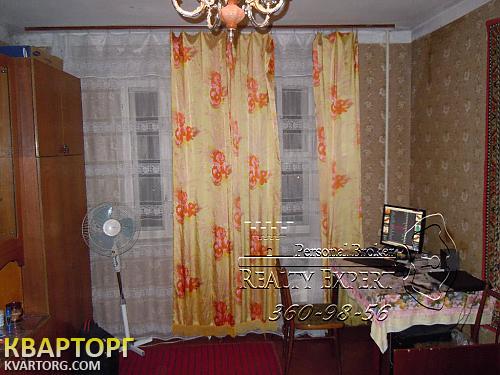 Sell 3-room apartment. Киев,  Чернобыльская — photo 3