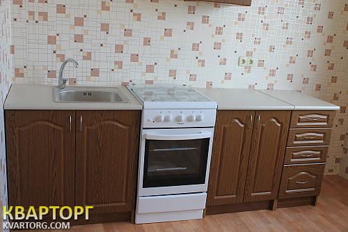 Sell 2-room apartment. Одесса, Ген.Бочарова — photo 1