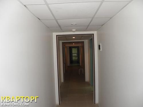 Sell house. Одесса, Французский б-р — photo 2