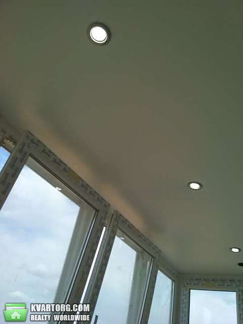 Sell 1-room apartment. Одесса, Вильямса — photo 4