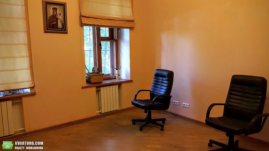 Rent out office. Киев,  Смирнова-Ласточкина — photo 7