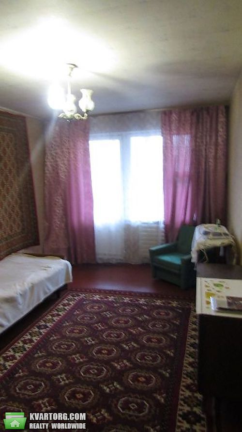 Sell 3-room apartment. Киев,  Приречная — photo 2