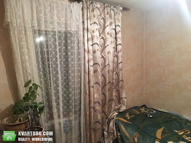 Sell 2-room apartment. Киев,  Вербицкого — photo 3
