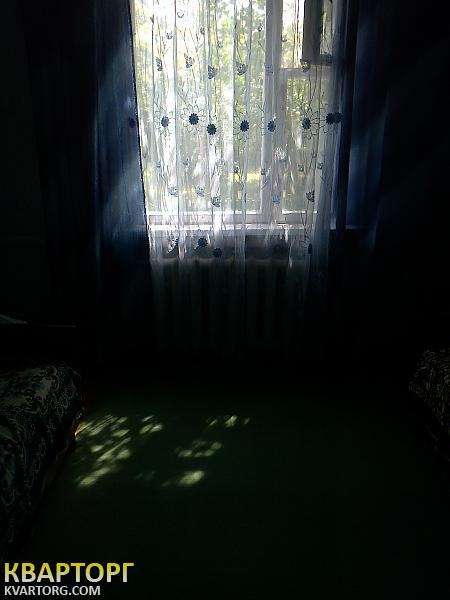 Sell house. Киевская обл., марьяновская — photo 10