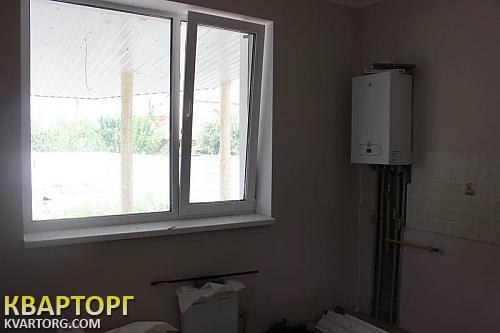 Sell house. Луганск, Короленко — photo 6