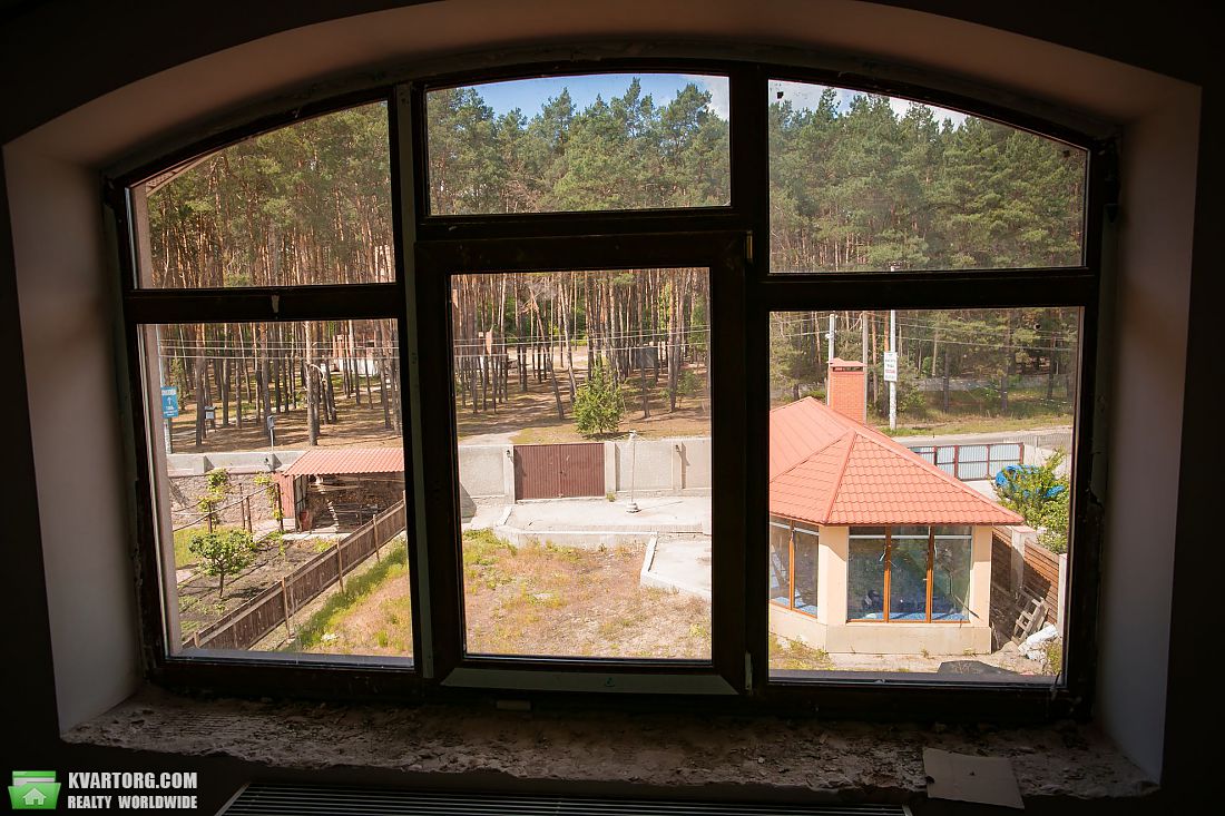 Sell house. Киевская обл., Дачная — photo 7