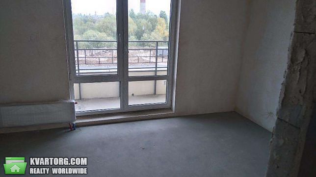 Sell 2-room apartment. Киев, Практичная — photo 2