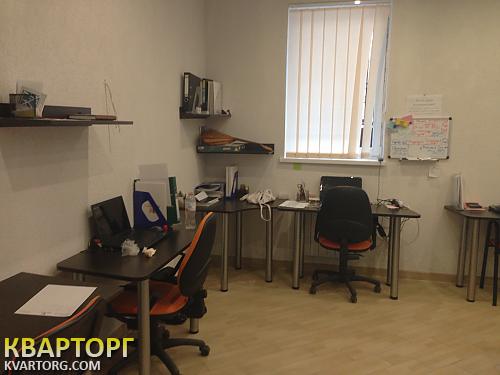 Rent out office. Ирпень, Пушкінська — photo 3