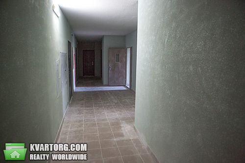 Sell 1-room apartment. Киев,  Трутенко — photo 3