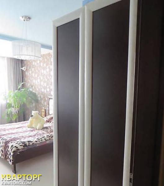 Sell 3-room apartment. Киев,  Гмыри — photo 6
