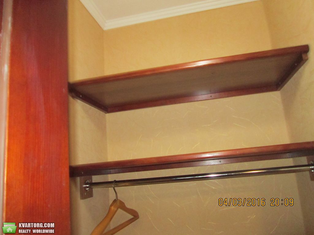 Sell 1-room apartment. Одесса, Генерала Бочарова — photo 5