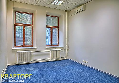 Rent out office. Киев, Гончара — photo 4