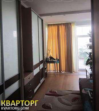 Exchange house. Одесса, Каманина — photo 3