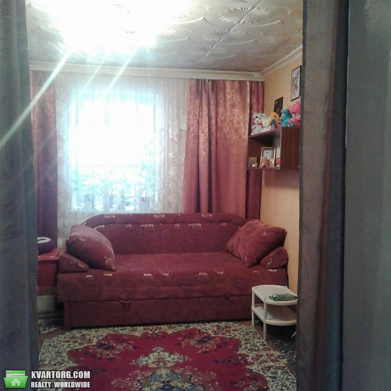 Sell house. Одесса, Центральная — photo 10