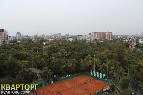 Rent out 2-room apartment. Одесса, Лидерсовский бульвар — photo 10