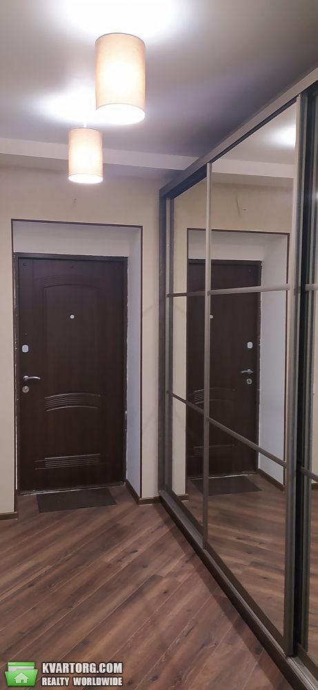 Sell 1-room apartment. Одесса, Сахарова — photo 7