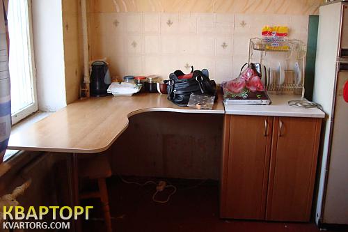Sell 2-room apartment. Киев,  Верховного Совета бул — photo 1