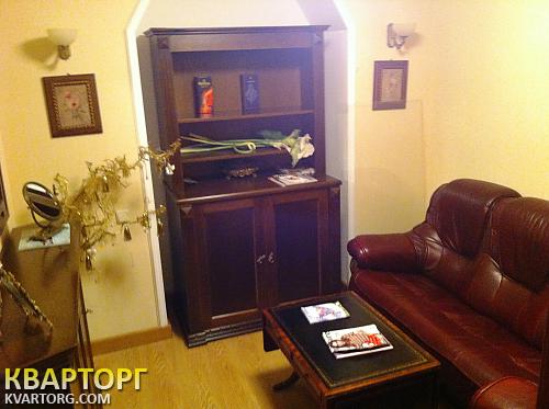 Sell shop. Киев,  Саксаганского — photo 4
