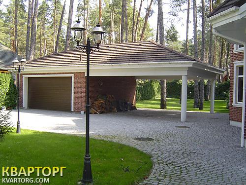 Sell house. Киевская обл., Плюты — photo 2