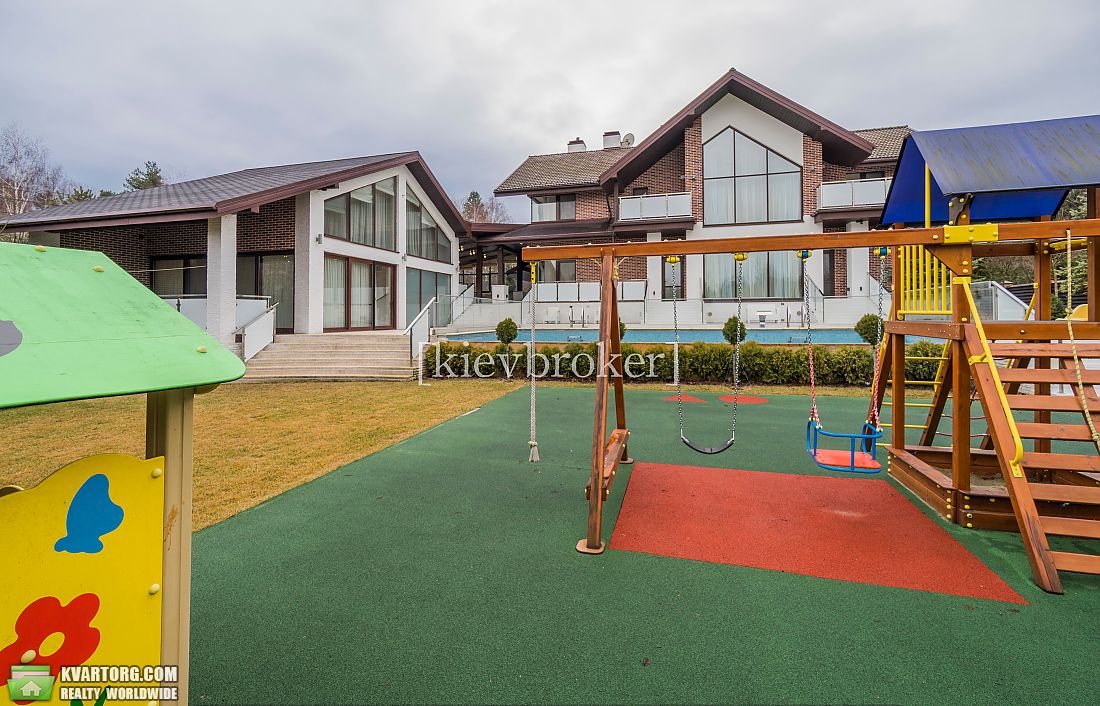 Sell house. Киевская обл., Дружбы — photo 3