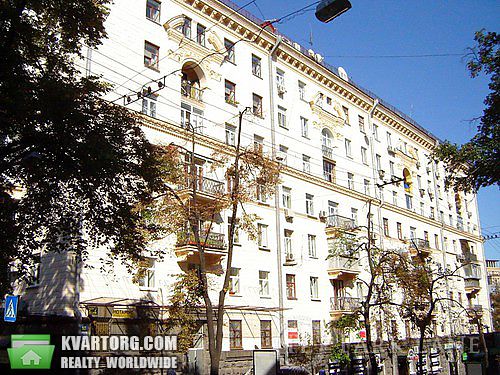 Sell 4-room apartment. Киев, Прорезная — photo 7