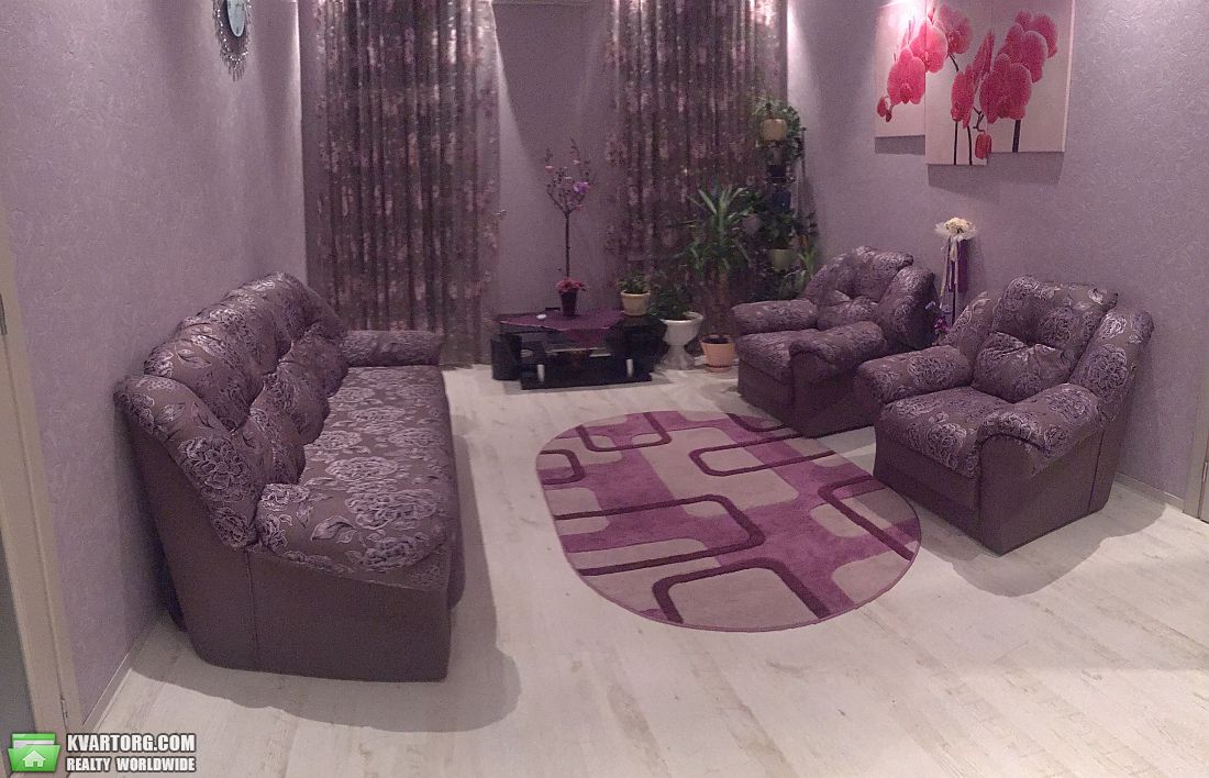 Sell 4-room apartment. Одесса, Большая Арнаутская — photo 9
