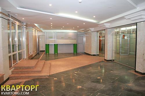 Rent out shop. Киев, ул. Федорова 1. — photo 2