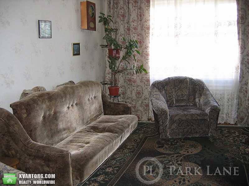 Sell 3-room apartment. Киев,  Героев Днепра — photo 4