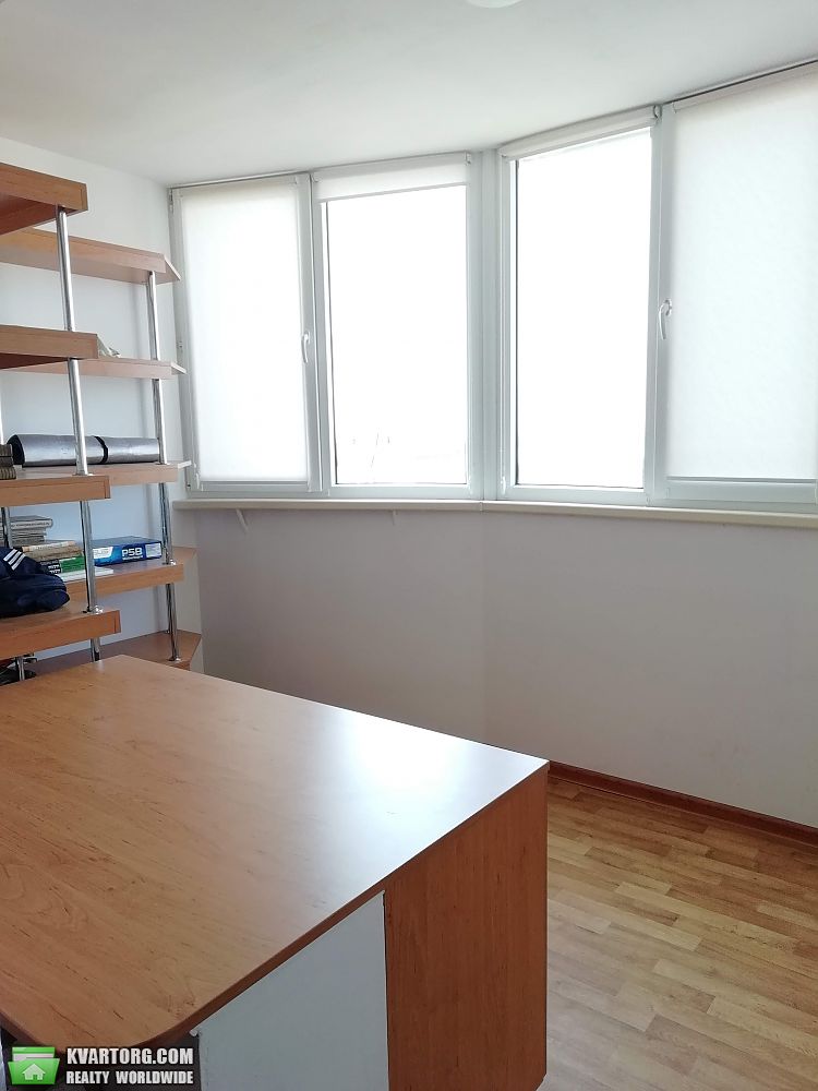 Sell 4-room apartment. Одесса, Добровольского  проспект — photo 7