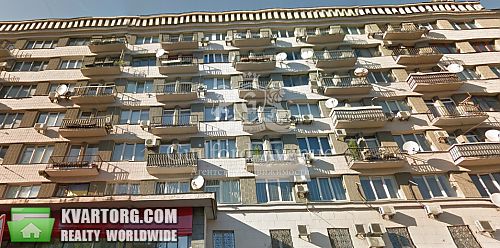 Sell 3-room apartment. Киев,  Крещатик — photo 7