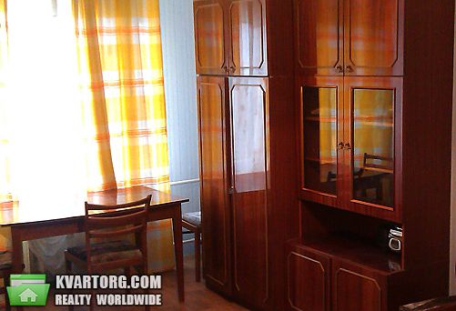 Sell 1-room apartment. Киев, Правды пр — photo 2