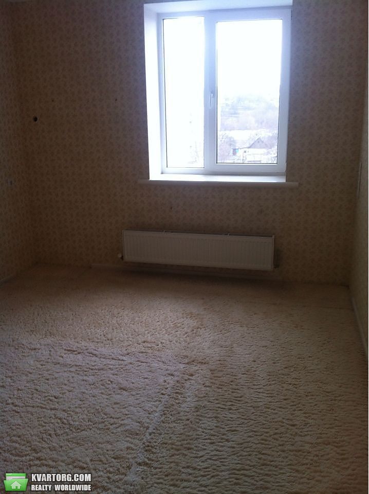 Sell 3-room apartment. Днепропетровск, Маршала Судца — photo 5