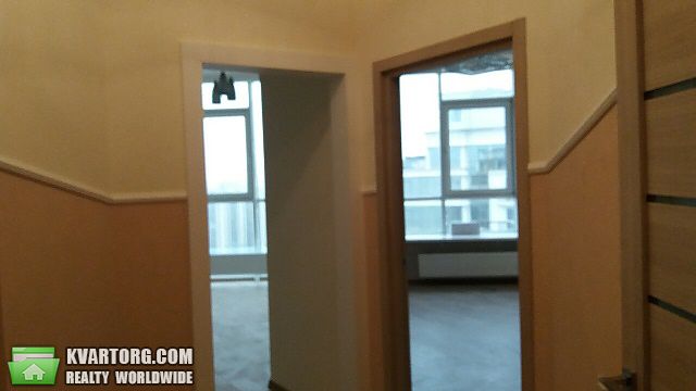Sell 2-room apartment. Одесса, Французский — photo 3