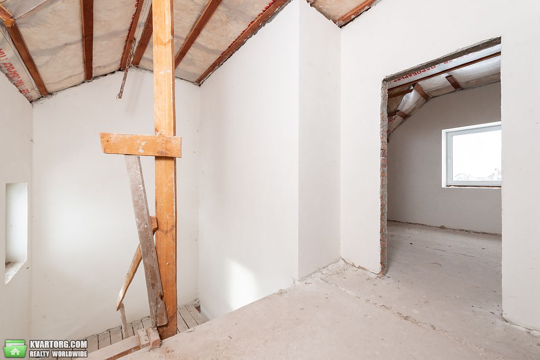 Sell Townhouse. Борисполь, Вишеньковская — photo 10