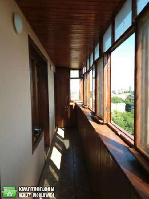 Sell 3-room apartment. Одесса, Колонтаевская — photo 6