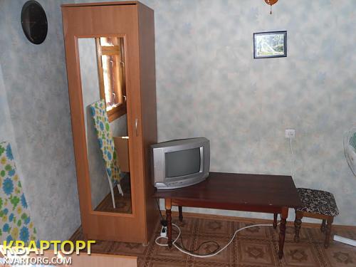 Rent out house. АР Крым, Пионерская — photo 2