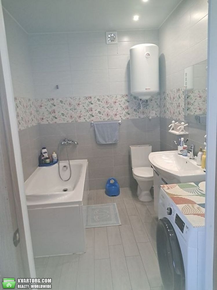 Sell house. Обухов, Польок — photo 6