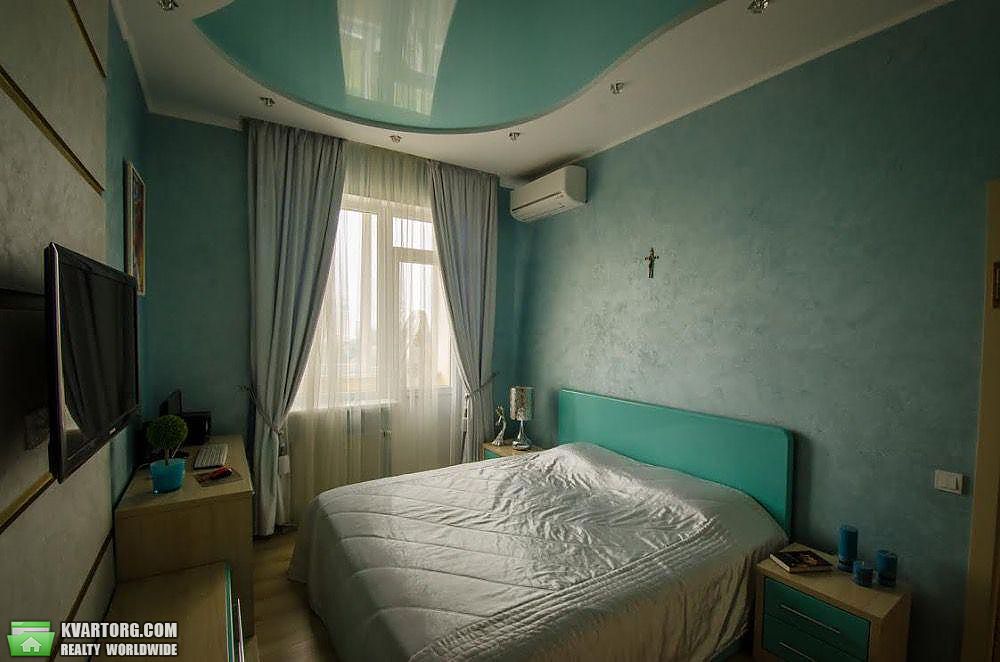 Rent out 2-room apartment. Киев, Радунского Степана — photo 4