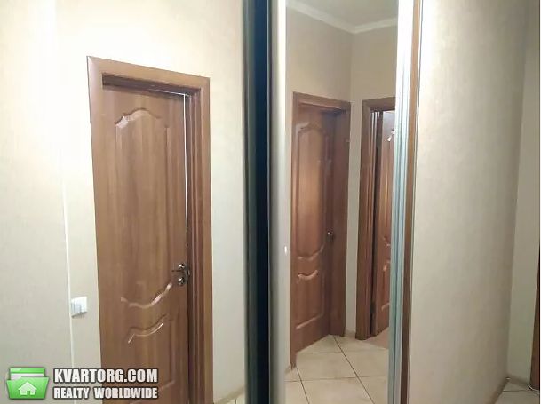 Rent out 1-room apartment. Киев,  Драгоманова — photo 5
